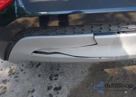 2017 Hyundai Tucson Sport z USA, uszkodzony, nr VIN KM8J3CA2XHU534183